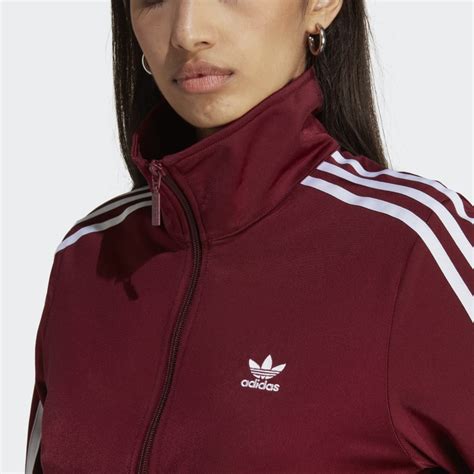 adidas jacke damen schwarz gelb retro|Vintage Adidas Jacken .